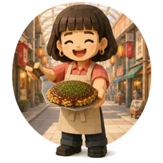 喜ばせるタイプ
