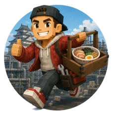 応えるタイプ